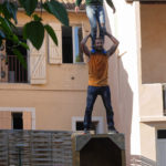 instant CDLR (13 sur 207)_DxO