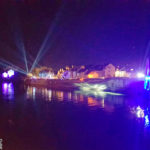 instant CDLR (131 sur 207)_DxO