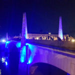 instant CDLR (132 sur 207)_DxO