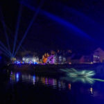 instant CDLR (133 sur 207)_DxO