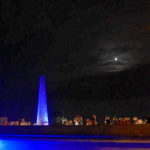 instant CDLR (135 sur 207)_DxO