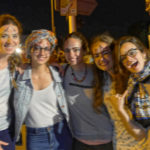 instant CDLR (136 sur 207)_DxO