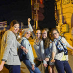 instant CDLR (137 sur 207)_DxO