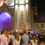 instant CDLR (138 sur 207)_DxO