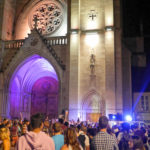 instant CDLR (139 sur 207)_DxO