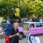 instant CDLR (14 sur 207)_DxO