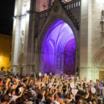 instant CDLR (141 sur 207)_DxO