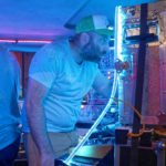 instant CDLR (142 sur 207)_DxO