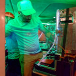 instant CDLR (143 sur 207)_DxO