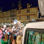 instant CDLR (146 sur 207)_DxO