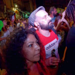 instant CDLR (147 sur 207)_DxO