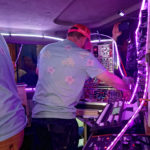 instant CDLR (148 sur 207)_DxO