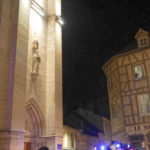 instant CDLR (149 sur 207)_DxO