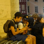 instant CDLR (150 sur 207)_DxO