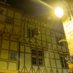 instant CDLR (151 sur 207)_DxO