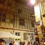 instant CDLR (152 sur 207)_DxO