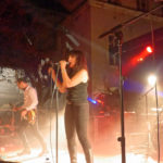 instant CDLR (153 sur 207)_DxO