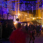 instant CDLR (158 sur 207)_DxO