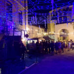 instant CDLR (159 sur 207)_DxO