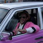 instant CDLR (16 sur 207)_DxO