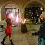 instant CDLR (164 sur 207)_DxO