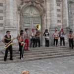 instant CDLR (167 sur 207)_DxO