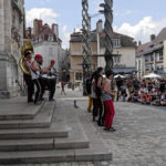 instant CDLR (168 sur 207)_DxO