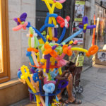 instant CDLR (17 sur 207)_DxO