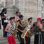 instant CDLR (171 sur 207)_DxO