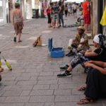 instant CDLR (172 sur 207)_DxO