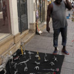 instant CDLR (173 sur 207)_DxO