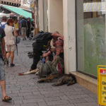 instant CDLR (174 sur 207)_DxO