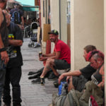 instant CDLR (175 sur 207)_DxO