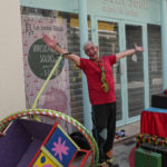 instant CDLR (181 sur 207)_DxO