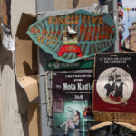 instant CDLR (183 sur 207)_DxO