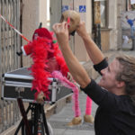 instant CDLR (184 sur 207)_DxO