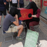 instant CDLR (186 sur 207)_DxO