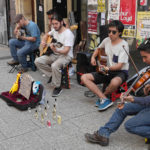 instant CDLR (187 sur 207)_DxO