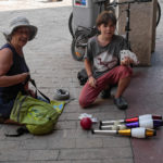 instant CDLR (188 sur 207)_DxO