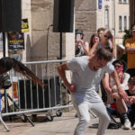 instant CDLR (19 sur 207)_DxO