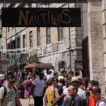 instant CDLR (192 sur 207)_DxO