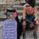 instant CDLR (193 sur 207)_DxO