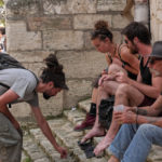 instant CDLR (194 sur 207)_DxO