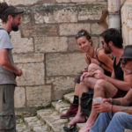 instant CDLR (195 sur 207)_DxO