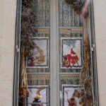 instant CDLR (196 sur 207)_DxO