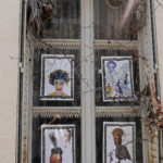 instant CDLR (197 sur 207)_DxO