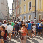 instant CDLR (198 sur 207)_DxO