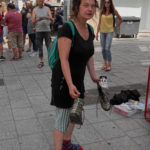 instant CDLR (199 sur 207)_DxO