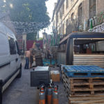 instant CDLR (2 sur 207)_DxO