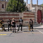 instant CDLR (200 sur 207)_DxO